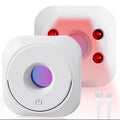 Hidden Camera Detector Device