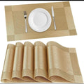 DINING TABLE MAT / PLACE MAT